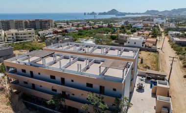 Dream Los Cabos! Vistas sorprendentes al mar de Cabo!