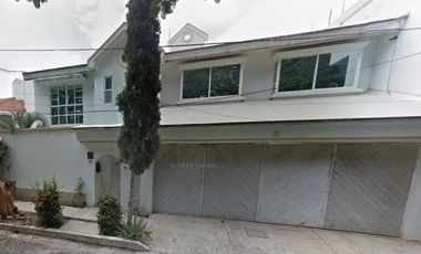 CASA VENTA ARBOLEDAS TUXTLA GUTIERREZ CHIS
