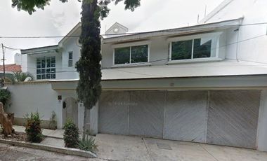 CASA VENTA ARBOLEDAS TUXTLA GUTIERREZ CHIS