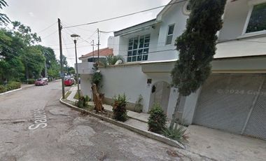 CASA VENTA ARBOLEDAS TUXTLA GUTIERREZ CHIS