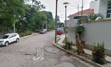 CASA VENTA ARBOLEDAS TUXTLA GUTIERREZ CHIS
