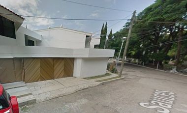 CASA VENTA ARBOLEDAS TUXTLA GUTIERREZ CHIS