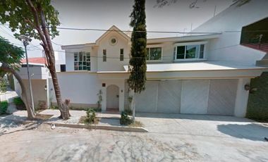 CASA VENTA ARBOLEDAS TUXTLA GUTIERREZ CHIS