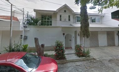 CASA VENTA ARBOLEDAS TUXTLA GUTIERREZ CHIS