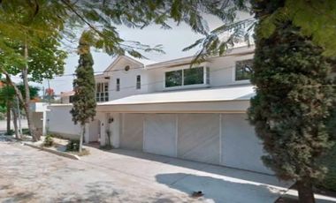 CASA VENTA ARBOLEDAS TUXTLA GUTIERREZ CHIS