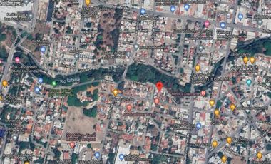 CASA VENTA ARBOLEDAS TUXTLA GUTIERREZ CHIS