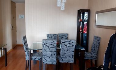 Vendo lindo departamento en valle blanco cerro colorado  $ 85,000 negociable