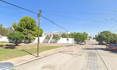 Casa en Remate Bancario, Fracc Lomas del Santuario, Chihuahua, Chih.