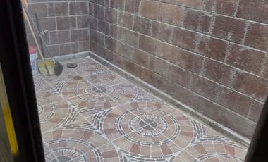 Casa amueblada en renta en Jardines de Versalles