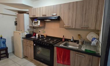 Casa amueblada en renta en Jardines de Versalles