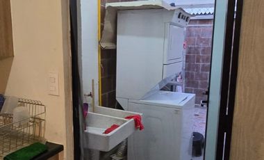 Casa amueblada en renta en Jardines de Versalles