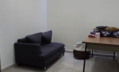 Casa amueblada en renta en Jardines de Versalles