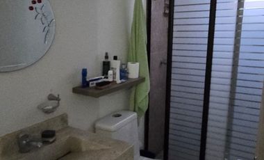 Casa amueblada en renta en Jardines de Versalles