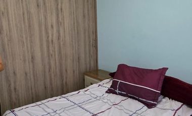 Casa amueblada en renta en Jardines de Versalles