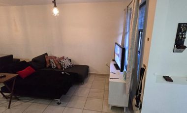 Casa amueblada en renta en Jardines de Versalles
