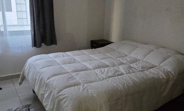 Casa amueblada en renta en Jardines de Versalles