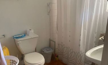 NUEVA OFERTA : Excelente Ubicación a pasos de Av. Chorrillos