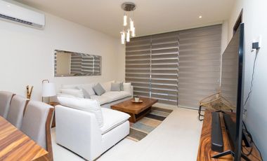 Oportunidad Única: Pent Garden en venta de 3 Recámaras en Vistavela 3, Los Cabos
