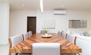 Oportunidad Única: Pent Garden en venta de 3 Recámaras en Vistavela 3, Los Cabos