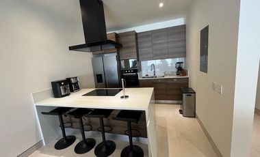 Oportunidad Única: Pent Garden en venta de 3 Recámaras en Vistavela 3, Los Cabos