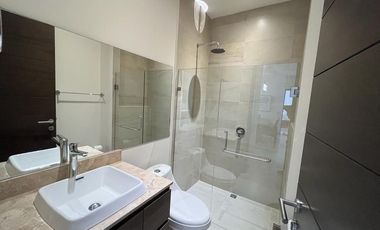 Oportunidad Única: Pent Garden en venta de 3 Recámaras en Vistavela 3, Los Cabos