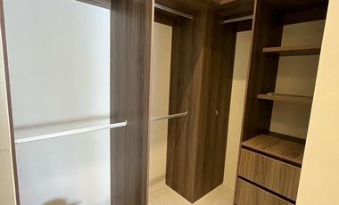 Oportunidad Única: Pent Garden en venta de 3 Recámaras en Vistavela 3, Los Cabos