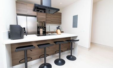 Oportunidad Única: Pent Garden en venta de 3 Recámaras en Vistavela 3, Los Cabos