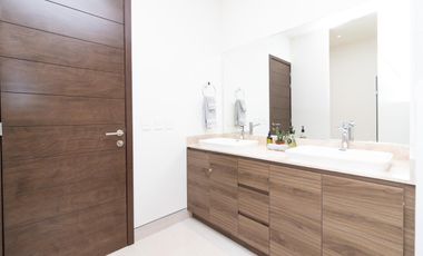 Oportunidad Única: Pent Garden en venta de 3 Recámaras en Vistavela 3, Los Cabos