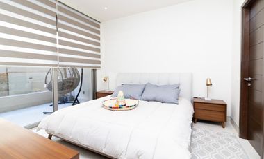 Oportunidad Única: Pent Garden en venta de 3 Recámaras en Vistavela 3, Los Cabos