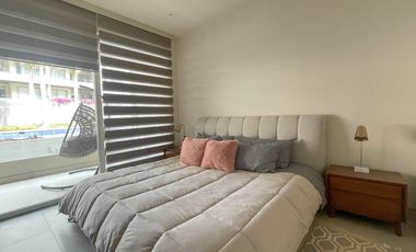 Oportunidad Única: Pent Garden en venta de 3 Recámaras en Vistavela 3, Los Cabos