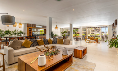 Oportunidad Única: Pent Garden en venta de 3 Recámaras en Vistavela 3, Los Cabos