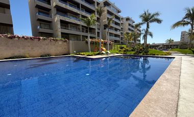 Oportunidad Única: Pent Garden en venta de 3 Recámaras en Vistavela 3, Los Cabos