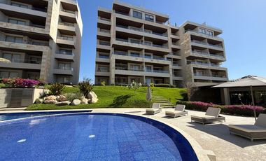 Oportunidad Única: Pent Garden en venta de 3 Recámaras en Vistavela 3, Los Cabos