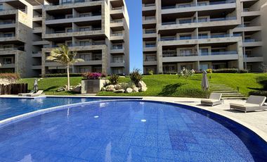 Oportunidad Única: Pent Garden en venta de 3 Recámaras en Vistavela 3, Los Cabos