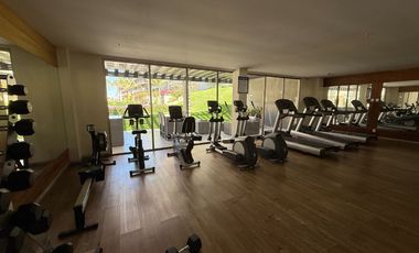 Oportunidad Única: Pent Garden en venta de 3 Recámaras en Vistavela 3, Los Cabos
