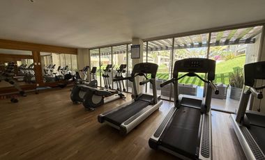 Oportunidad Única: Pent Garden en venta de 3 Recámaras en Vistavela 3, Los Cabos