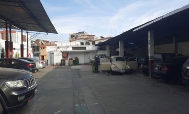 Terreno venta en Arequipa, Arequipa