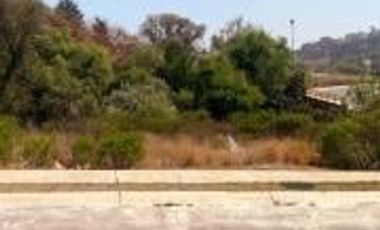 Terreno en Venta Condado de Sayavedra