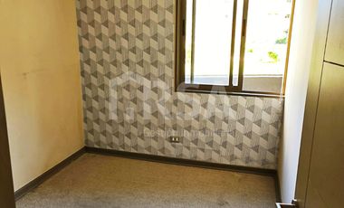 DEPARTAMENTO 3 DORMITORIOS/1 BAÑO, AVENIDA MAUQUE 525, RANCAGUA
