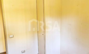 DEPARTAMENTO 3 DORMITORIOS/1 BAÑO, AVENIDA MAUQUE 525, RANCAGUA