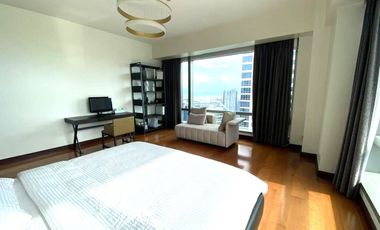 Good Deal! 3BR Unit For Sale - Horizon Homes, Shangri-La BGC