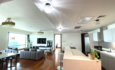 Good Deal! 3BR Unit For Sale - Horizon Homes, Shangri-La BGC