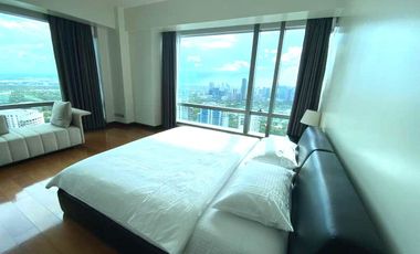 Good Deal! 3BR Unit For Sale - Horizon Homes, Shangri-La BGC