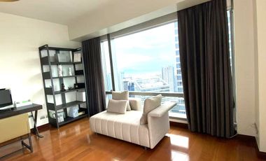 Good Deal! 3BR Unit For Sale - Horizon Homes, Shangri-La BGC