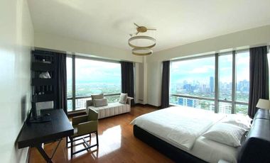 Good Deal! 3BR Unit For Sale - Horizon Homes, Shangri-La BGC