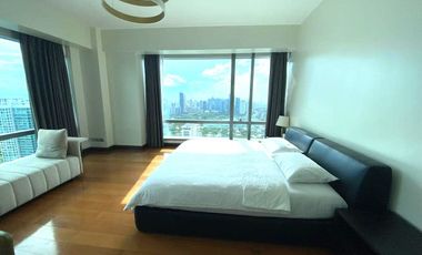 Good Deal! 3BR Unit For Sale - Horizon Homes, Shangri-La BGC