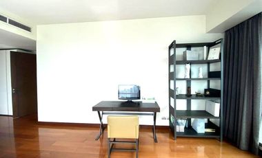 Good Deal! 3BR Unit For Sale - Horizon Homes, Shangri-La BGC