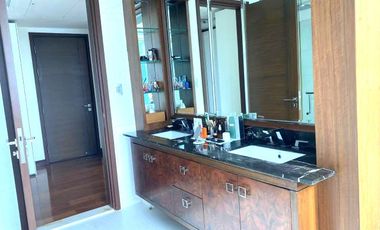 Good Deal! 3BR Unit For Sale - Horizon Homes, Shangri-La BGC