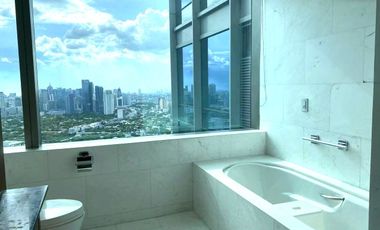 Good Deal! 3BR Unit For Sale - Horizon Homes, Shangri-La BGC