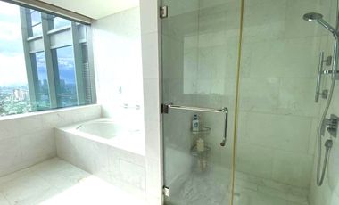 Good Deal! 3BR Unit For Sale - Horizon Homes, Shangri-La BGC